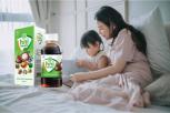Manfaat HPAI Extrafood untuk Anak Peningkatan Kesehatan dan Gizi